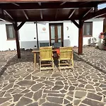 Casa Bice - Cin P4163