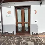 Casa Bice - Cin P4163 בית נופש *