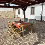 Casa Bice - Cin P4163 *