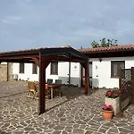 Casa Bice - Cin P4163 * אלגהרו