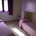 Ferienhaus Casa Bice - Cin P4163 Alghero