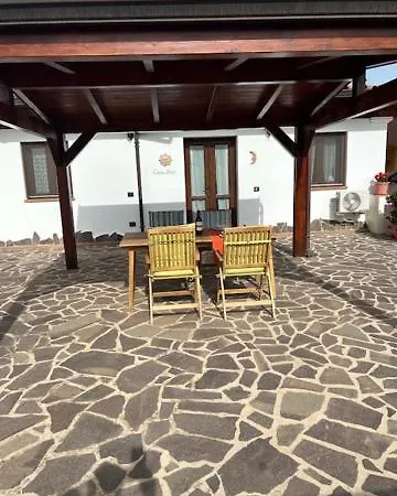 Casa Bice - Cin P4163