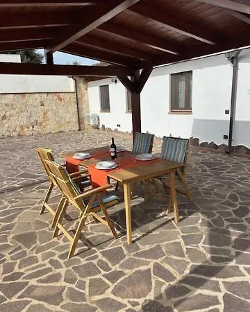 Casa Bice - Cin P4163 *