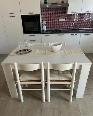Casa Bice - Cin P4163