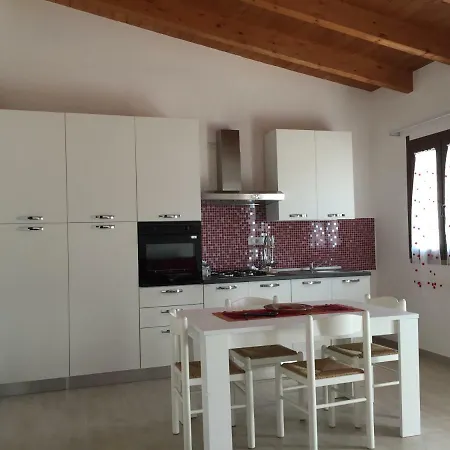 Casa Bice - Cin P4163