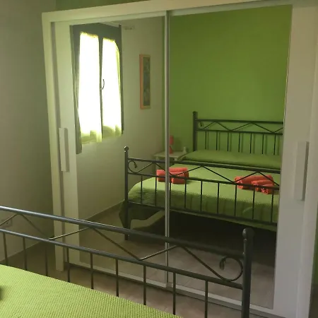 Casa Bice - Cin P4163 *