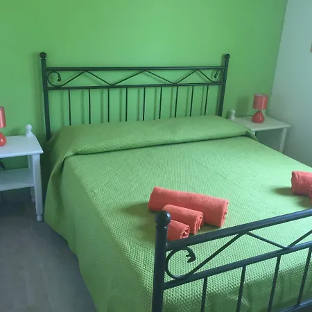 Casa Bice - Cin P4163 *