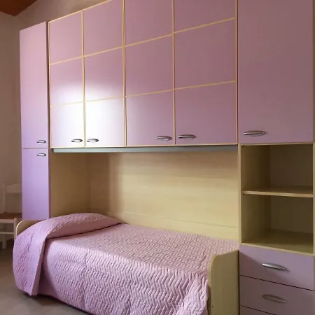 Casa Bice - Cin P4163 *