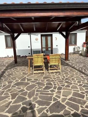 Casa Bice - Cin P4163