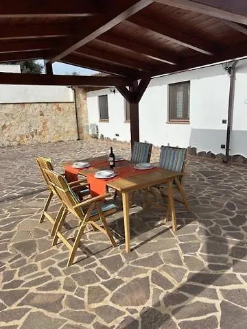 Casa Bice - Cin P4163 *