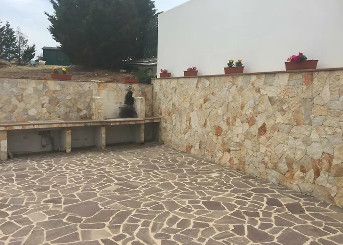 Casa Bice - Cin P4163 Hébergement de vacances *