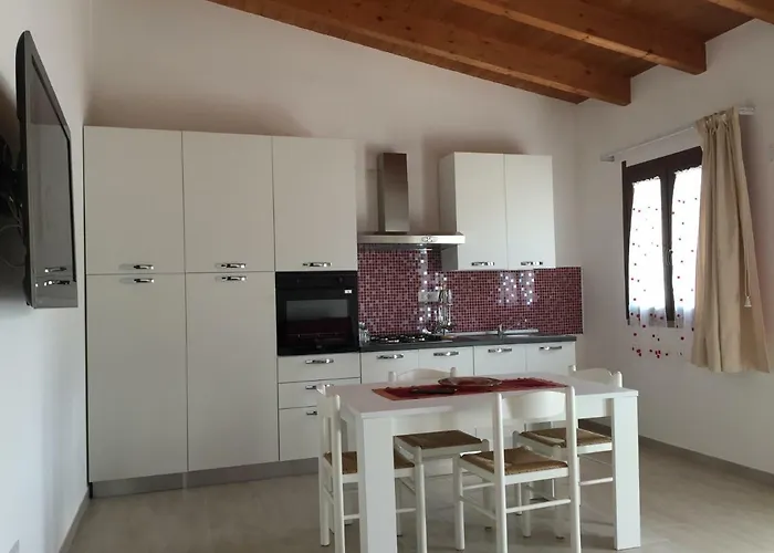 Casa Bice - Cin P4163