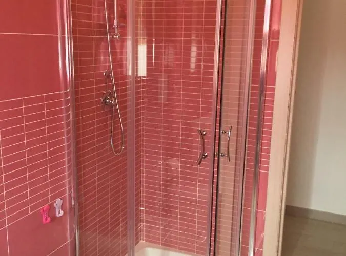 Casa Bice - Cin P4163 * Alghero