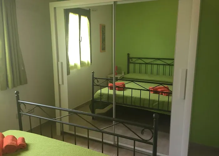 Casa Bice - Cin P4163 *