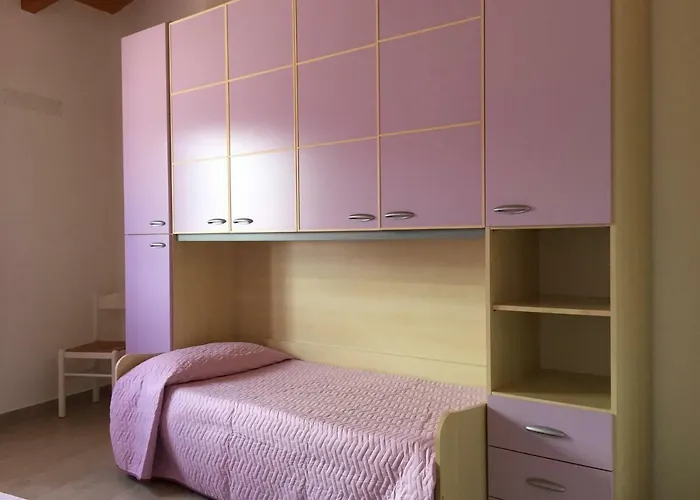 Casa Bice - Cin P4163 *