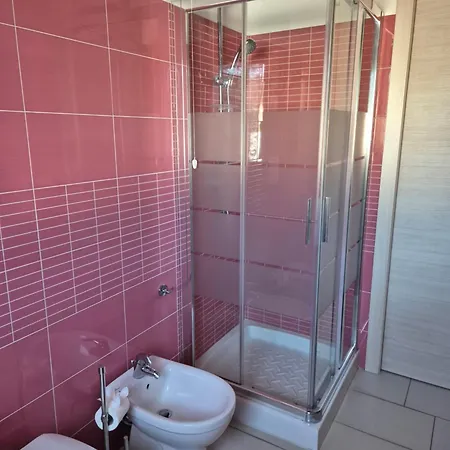 Casa Bice - Cin P4163